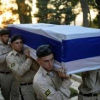  وسائل إعلام إسرائيلية: قتلى وجرحى في صفوف قوة عسكرية إسرائيلية إثر انفجار لغم أرضي جنوبي لبنان