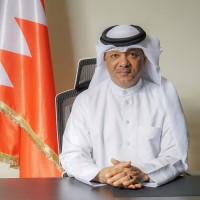 الاتحاد العربي للتطوع يرعى مسابقة وسام الخير 