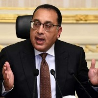مدبولي يترأس الوفد المصري في قمة ”الكوميسا” الـ24 بنيروبي نيابة عن الرئيس السيسي