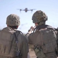 باعوا أسرار ”المقاتلات” لإيران.. تفاصيل سقوط ”جواسيس” تل أبيب في قبضة الشاباك.