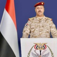 اليمن يردّ عسكرياً ويتحرّك سياسياً ودبلوماسياً لردع الحوثيين