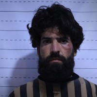 سقوط “والي دمشق”.. ضربة استخباراتية تُفكك أخطر خلايا داعش في ريف العاصمة