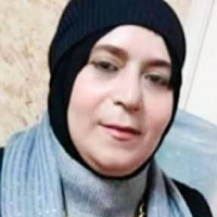 هويدا مصطفى درويش تكتب: «يلا نحلم»