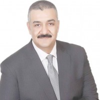 محمد الاسيوطي: براءة اتحاد السباحة تؤكد أن الحكم عنوان الحقيقة… والعدالة تنتصر بعيدًا عن الضجيج