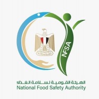 سلامة الغذاء تكثف حملاتها بالساحل الشمالي لمراجعة جاهزية الفنادق والمطاعم قبل ذروة الصيف