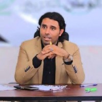 لقاء الأقوياء :كيف كسر ترامب بروتوكولاتة الهجومية تقديراً للسيسي 