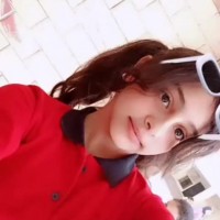 الصحفي وسام الجمال يهنيء الطالبة مريهان ناجي عبدالنبي بنجاحها