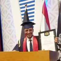 د.علي عبدالباقي يكتب: ”المعرفة” سلاح العصر ورهان القوة في زمن ”البيانات الكبرى”