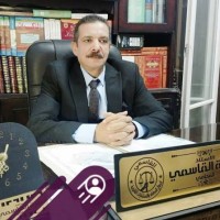 تجديد حبس المتهمين في ”حريق مصنع الزاوية الحمراء” 45 يوماً على ذمة التحقيقات