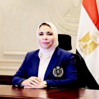 أ.د.شيرين حامد أبو وردة تكتب: عقول حبيسة الأدراج وموازنات تستنزف المليارات.. هل يملك التعليم العالي شجاعة العبور بـ ”جِـسُـور مِـصْـر”؟ (1)