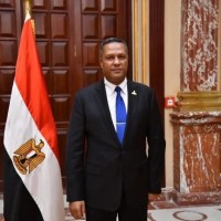 النائب محمد حمزة: المجتمع الدولي يبدأ تصحيح موقفه من جماعة الإخوان بعد سنوات من التحذير المصري