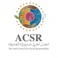 مصر الخير والمجلس العربي للمسؤولية المجتمعية يعلنان لجنة تحكيم مجال ”مبادرات البيئة والطاقة المتجددة المستدامة” بمسابقة ”وسام الخير للمبادرات”