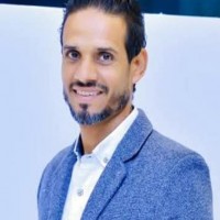 أكاديمية كيان الجونة تنظم إحتفاليه كبرى لأكثر من 300 طفل من الأيتام