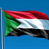 الخارجية السودانية تنفي رفض «ورقة بولس» وتطالب بوقف دعم الدعم السريع