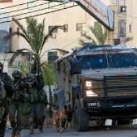 عملية إسرائيلية واسعة تهز الضفة الغربية: جنين وطولكرم تحت النار والأونروا تحذّر من أسوأ أزمة إنسانية منذ عقود