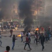 يحيى الشربيني يكتب : التاريخ الأسود لجماعة الإخوان في مصر من النشأة إلى الإرهاب المنظم