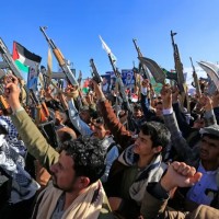 الحوثيون يحتجزون تسعة موظفين آخرين من الأمم المتحدة في اليمن والأمم المتحدة تدين بشدة الاعتقالات التعسفية