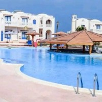 بين سحر الطبيعة وروعة الضيافة ”بيتش سفاري ”يكتب تجربة سياحية مختلفة