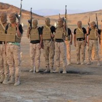 غارات جوية للجيش اليمني وتحالف دعم الشرعية تستهدف مواقع للحوثيين في مأرب والجوف والحديدة