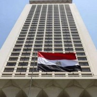 الخارجية تشكر الرئيس السيسي: قرار إنساني يجسد وفاء الدولة لشهدائها في الداخل والخارج