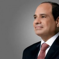يهدد مستقبلنا.. طلاب وأولياء أمور فنون جميلة بالزمالك يستغيثون بالرئيس ضد قرار النقل