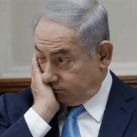 تركيا تصدر مذكرة توقيف دولية بحق نتنياهو وضابط إسرائيلي على خلفية الهجوم على ”أسطول الصمود”