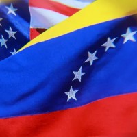 فنزويلا تطالب بعقد اجتماع طارئ لمجلس الأمن لمناقشة ما تصفه بـ«العدوان الأمريكي»