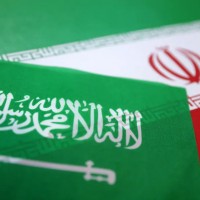زلزال في الشرق الأوسط.. غارات سعودية سرية تضرب العمق الإيراني وردع ”المسيّرات” يجبر طهران على التراجع