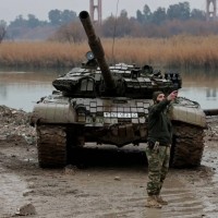 نفير عام من «قسد» بعد فشل اجتماع دمشق… تصعيد عسكري في الرقة وتهديد بحسم ملف الحسكة بالقوة