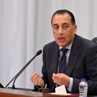 مدبولي يعلن تفاصيل أول مركز توزيع لوجستي عالمي بقناة السويس وخطة لتعزيز صادرات مصر الرقمية حتى 2030