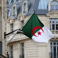 قطيعة دبلوماسية.. الجزائر تعلن قطع علاقاتها مع الإمارات بسبب ”تصرفات عدائية واستفزازية”