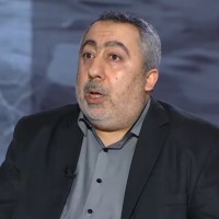 تبادل كشوفات الأسرى بين حماس وإسرائيل خلال مفاوضات شرم الشيخ