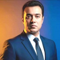 الفنان حسن عيد: المتحف المصري الكبير.. سنحتفل جميعا تكريما لمجد أجدادنا الفراعنة