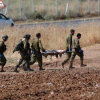 نزيف الاحتلال يتواصل في جنوب لبنان.. إصابة 4 عسكريين بعبوة ناسفة والجيش الإسرائيلي يعترف: احتلال الجنوب لن يوقف صواريخ ومسيّرات حزب الله