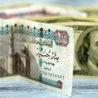 استقرار سعر الدولار  اليوم الأربعاء 9 أبريل 2025.. والسوق تترقب والتحركات محدودة