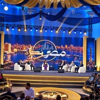 الاستثمار المنتج أولوية.. كيف تعزز الصناعة القيمة المضافة للاقتصاد المصري؟
