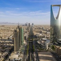 السعودية تعرب عن أسفها لضغوط إماراتية على «الانتقالي» وتحذر: أمن المملكة خط أحمر