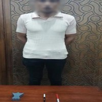 سقوط دجال الإسكندرية.. القبض على متهم بالنصب على المواطنين وممارسة أعمال الشعوذة عبر «السوشيال ميديا»