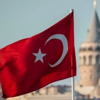 للمرة الثانية خلال 5 أيام.. ”الناتو” يعترض صاروخاً باليستياً إيرانياً فوق الأراضي التركية وسط تصعيد إقليمي غير مسبوق