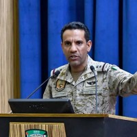 تدمير 136 هدفاً عسكرياً.. تحالف دعم الشرعية يواصل عملية واسعة لتفكيك قدرات الحوثيين باليمن