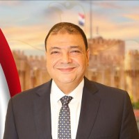 المهندس البديوي السيد: اتفاق شرم الشيخ.. مصر أتثبت أنها حائط الصد الأول عن استقرار المنطقة