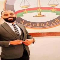 جنايات قنا تقضي بالسجن المؤبد لمتهمين في واقعة مقتل محامٍ