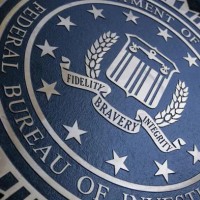 الـ FBI يُحبط في اللحظات الأخيرة مذبحة ”داعشية” رهيبة كانت تستهدف الكابيتول وتصفية أعضاء الشيوخ في نيويورك
