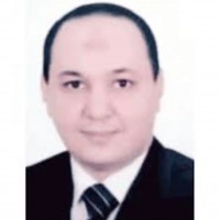 الدكتور أحمد صفوت السنباطي يكتب: الأمن الإدراكي ساحة معركة استراتيجية في عصر الذكاء الاصطناعي