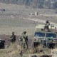 التصعيد في سوريا ... إصابة طفلين برصاص الاحتلال في قرية جملة بريف درعا الغربي
