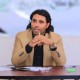 بدعم مصري ... ليبيا علي طريق توحيد مؤسسات الدولة واتفاق البوم يفتح الباب أمام الانتخابات 