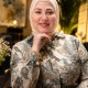 أزهار عبد الكريم تكتب: اتفاق مكة من صراع اليمن إلى معادلة أمن البحر الأحمر