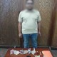سقوط دجال الإسكندرية.. ضبط شخص نصب على المواطنين بزعم العلاج الروحاني عبر مواقع التواصل