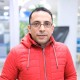الناقد الرياضي حازم صلاح: حسام حسن أعاد هيبة المدرب الوطني.. ومحمد صلاح يضاهي ميسي في المونديال