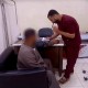 حصاد ”100 يوم صحة”.. وزارة الصحة تقدم أكثر من 28 مليون خدمة طبية مجانية في 20 يوماً بجميع المحافظات